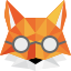 AndroidFox